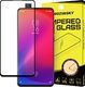 Wozinsky Full Glue Case Friendly Xiaomi Mi 9T Pro / Mi 9T 1