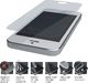 3MK FlexibleGlass do Sony Xperia L3 1