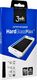 3MK 3MK HardGlass Max Sam G975 S10 Plus czarny/black, FullScreen Glass Sensor-Dot uniwersalny 1