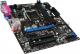 Płyta główna MSI B85M-P32 /B85/SATA3/USB3/PCIe3.0/COM/LPT/1150/mATX (B85M-P32) 3