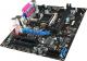 Płyta główna MSI B85M-P32 /B85/SATA3/USB3/PCIe3.0/COM/LPT/1150/mATX (B85M-P32) 4