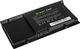 Bateria Green Cell B31N1407 do AsusPRO Advanced B451 11.4V 4200mAh (AS105) 1