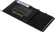 Bateria Green Cell B31N1407 do AsusPRO Advanced B451 11.4V 4200mAh (AS105) 4