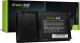 Bateria Green Cell B31N1407 do AsusPRO Advanced B451 11.4V 4200mAh (AS105) 5