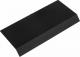 Bateria Green Cell B31N1407 do AsusPRO Advanced B451 11.4V 4200mAh (AS105) 8