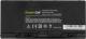 Bateria Green Cell B41N1327 do AsusPRO Advanced B551 B551L 15.2V 3000mAh (AS100) 6