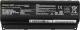 Bateria Green Cell A42N1403 do Asus ROG G751 15V 4400mAh (AS128) 4