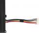 Bateria Green Cell A42N1403 do Asus ROG G751 15V 4400mAh (AS128) 6
