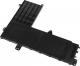 Bateria Green Cell B21N1506 do Asus EeeBook 7.6V 4200mAh (AS126) 4