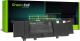 Bateria Green Cell C21-X502 do Asus F502C 11.1V 4000mAh (AS98) 1