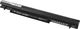 Bateria Green Cell ULTRA A41-K56 A32-K56 A42-K56 Asus (AS47ULTRA) 2