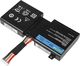 Bateria Green Cell 2F8K3 Dell Alienware (DE125) 3