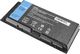 Bateria Green Cell PRO FV993 Dell (DE74PRO) 2