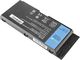Bateria Green Cell PRO FV993 Dell (DE74PRO) 5