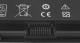 Bateria Green Cell PRO FV993 Dell (DE74PRO) 7
