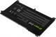 Bateria Green Cell BI03XL ON03XL do HP Pavilion x360 11.55V 3600mAh (HP125) 5