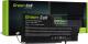 Bateria Green Cell PK03XL HP (HP128) 1