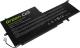 Bateria Green Cell PK03XL HP (HP128) 1
