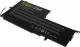 Bateria Green Cell PK03XL HP (HP128) 2