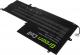 Bateria Green Cell PK03XL HP (HP128) 4