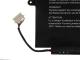 Bateria Green Cell PK03XL HP (HP128) 6