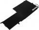 Bateria Green Cell PK03XL HP (HP128) 7