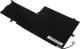 Bateria Green Cell PK03XL HP (HP128) 8