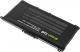 Bateria Green Cell TF03XL HSTNN-LB7X do HP Pavilion 14/15 11.55V 3600mAh (HP145) 2