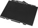 Bateria Green Cell SN03XL HP (HP143) 1