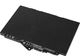 Bateria Green Cell SN03XL HP (HP143) 2
