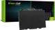 Bateria Green Cell SN03XL HP (HP143) 1