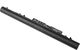Bateria Green Cell JC04 HP (HP142) 1