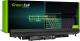 Bateria Green Cell JC04 HP (HP142) 4