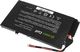 Bateria Green Cell EL04XL HP (HP67V2) 3
