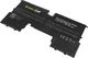 Bateria Green Cell BF04XL HSTNN-LB8C do HP Spectre 13 13T 7.7V 5200mAh (HP137) 2