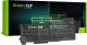 Bateria Green Cell VV09XL do HP ZBook 15 G3 G4 11.4V 7700mAh (HP136) 1