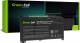 Bateria Green Cell RR03XL do HP ProBook 11.4V 4000mAh (HP122) 1