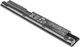Bateria Green Cell ULTRA FP06 FP06XL HP (HP77ULTRA) 3