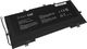 Bateria Green Cell VR03XL HP (HP124) 2