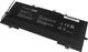 Bateria Green Cell VR03XL HP (HP124) 3