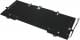 Bateria Green Cell VR03XL HP (HP124) 9