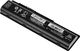 Bateria Green Cell MC06 HP Envy (HP140) 5