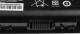 Bateria Green Cell MC06 HP Envy (HP140) 7
