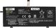 Bateria Green Cell L15L4PC0 do Lenovo V730 7.6V 5200mAh (LE121) 4