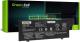 Bateria Green Cell L15L4PC0 do Lenovo V730 7.6V 5200mAh (LE121) 1