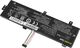 Bateria Green Cell L15C2PB3 Lenovo (LE118) 2