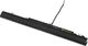 Bateria Green Cell L15C3A03 Lenovo IdeaPad 110 (LE123) 2