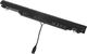 Bateria Green Cell L15C3A03 Lenovo IdeaPad 110 (LE123) 4