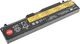 Bateria Green Cell PRO 45N1001 Lenovo (LE49PRO) 2