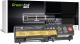 Bateria Green Cell PRO 45N1001 Lenovo (LE49PRO) 1